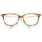 Bronze Men Frames