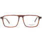 Bronze Men Frames