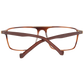Bronze Men Frames