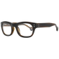 Brown Unisex Frames