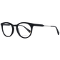 Black Frames for man