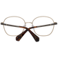 Red Women Frames