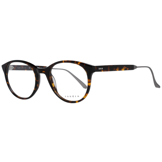 Brown Frames for man