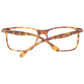Brown Frames for man