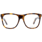Brown Frames for man