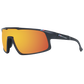 Black Sunglasses for man