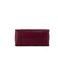 Mercer Medium Mulberry Leather Messenger Crossbody Handbag Purse