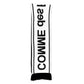 Black Acrylic Men Scarf