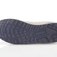 White Fabric Men Sneaker