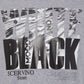 Gray Cotton Men T-Shirt