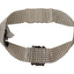 Glamorous Crystal Diadem Headband