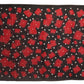 Multicolor Modal Cashmere Scarf