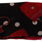 Multicolor Modal Cashmere Scarf