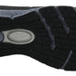 Sleek Runner Backside Sport Sneakers