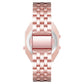 Pink Watches for Woman