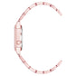 Pink Watches for Woman