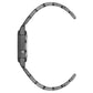Gray Watches for Woman