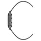 Gray Watches for Woman