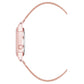 Pink Watches for Woman