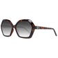 Brown Women Sunglasses