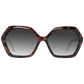 Brown Women Sunglasses