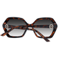Brown Women Sunglasses