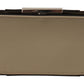 Chic Sage Shoulder Bag with Dual Straps