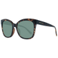 Brown Sunglasses for Woman