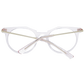 Pink Unisex Frame