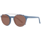 Gray Unisex Frames