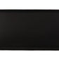 Elegant Black Devotion Leather Shoulder Bag