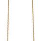 Glamorous Navy Blue Python Shoulder Clutch Bag