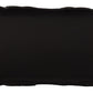 Exquisite Welcome Leather Shoulder Bag