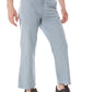 Light Blue Cotton Men Jeans