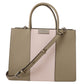 Elegant Sage Green Tote Shoulder Bag