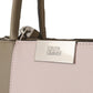 Elegant Sage Green Tote Shoulder Bag