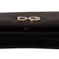Elegant Continental Bifold Leather Wallet