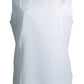 Light Blue Silk Women Top