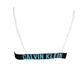 White Cotton Women Bra
