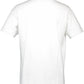 White Cotton Men Sweater