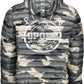 Green Polyester Men Jacket