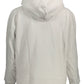 Gray Cotton Women Sweater