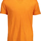 Arancione Organic Cotton Men's T-Shirt