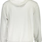 Gray Cotton Men Sweater