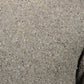 Gray Wool Men Sweater