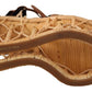 Elevate Your Style with Crystal-Embellished Wedge Sandals