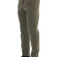 Army Cotton Men Trouser