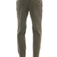 Army Cotton Men Trouser