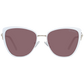 White Women Sunglasses