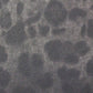 Chic Leopard Print Leather Tablet Case